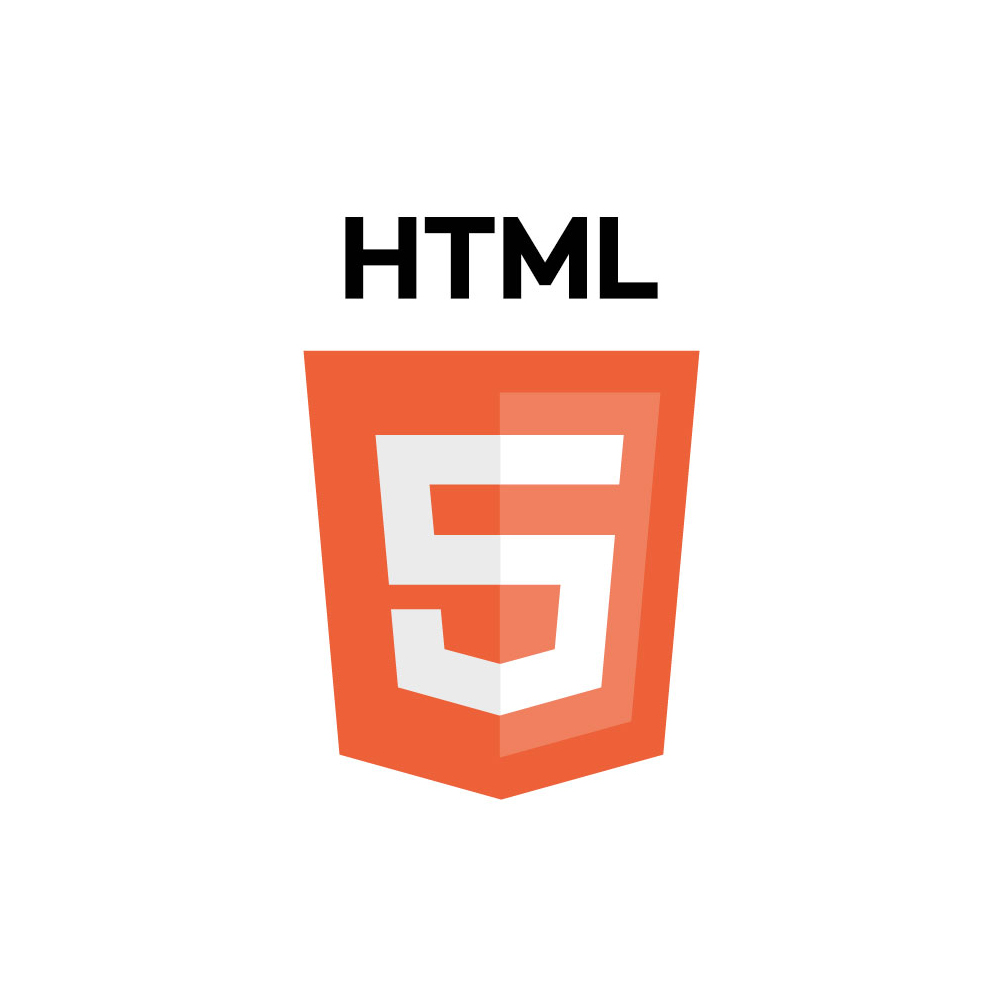 HTML